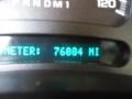 Silver Birch Metallic - Silverado 2500HD Classic LT Extended Cab 4x4 Photo No. 20