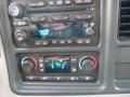 Silver Birch Metallic - Silverado 2500HD Classic LT Extended Cab 4x4 Photo No. 23