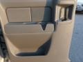 Silver Birch Metallic - Silverado 2500HD Classic LT Extended Cab 4x4 Photo No. 27