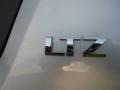 Sheer Silver Metallic - Avalanche LTZ 4x4 Photo No. 10