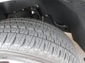 Sheer Silver Metallic - Avalanche LTZ 4x4 Photo No. 15