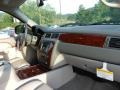Sheer Silver Metallic - Avalanche LTZ 4x4 Photo No. 38