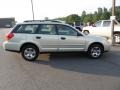 Champagne Gold Opal - Outback 2.5i Wagon Photo No. 2
