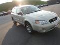Champagne Gold Opal - Outback 2.5i Wagon Photo No. 3