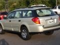 Champagne Gold Opal - Outback 2.5i Wagon Photo No. 5
