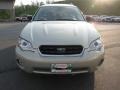 Champagne Gold Opal - Outback 2.5i Wagon Photo No. 8