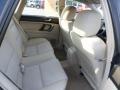 Champagne Gold Opal - Outback 2.5i Wagon Photo No. 30