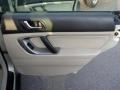 Champagne Gold Opal - Outback 2.5i Wagon Photo No. 31