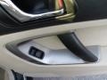Champagne Gold Opal - Outback 2.5i Wagon Photo No. 32