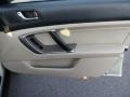 Champagne Gold Opal - Outback 2.5i Wagon Photo No. 33