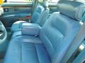 Blue Interior Photo for 1996 Oldsmobile Eighty-Eight #67839849
