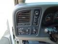 Summit White - Suburban 1500 Z71 4x4 Photo No. 12
