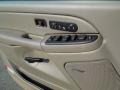 Summit White - Suburban 1500 Z71 4x4 Photo No. 13