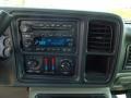 Summit White - Suburban 1500 Z71 4x4 Photo No. 14