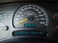 Summit White - Suburban 1500 Z71 4x4 Photo No. 16