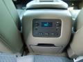 Summit White - Suburban 1500 Z71 4x4 Photo No. 18