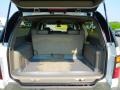 2005 Summit White Chevrolet Suburban 1500 Z71 4x4  photo #21