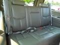Summit White - Suburban 1500 Z71 4x4 Photo No. 22