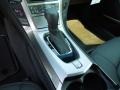 Black Raven - CTS 3.0 Sedan Photo No. 11