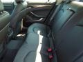 Black Raven - CTS 3.0 Sedan Photo No. 15