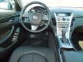 Black Raven - CTS 3.0 Sedan Photo No. 16
