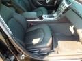 Black Raven - CTS 3.0 Sedan Photo No. 20