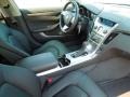 Black Raven - CTS 3.0 Sedan Photo No. 21