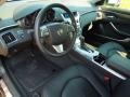 Black Raven - CTS 3.0 Sedan Photo No. 25