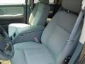 2007 Mineral Gray Metallic Dodge Dakota SLT Quad Cab  photo #7