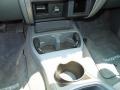 2007 Mineral Gray Metallic Dodge Dakota SLT Quad Cab  photo #9