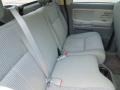 2007 Mineral Gray Metallic Dodge Dakota SLT Quad Cab  photo #17