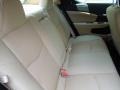 Blackberry Pearl - Avenger SXT Photo No. 20