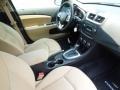 Blackberry Pearl - Avenger SXT Photo No. 22