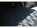 Voodoo Blue - FJ Cruiser 4WD Photo No. 17