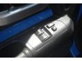 Voodoo Blue - FJ Cruiser 4WD Photo No. 22