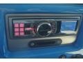 Voodoo Blue - FJ Cruiser 4WD Photo No. 29