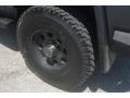 Voodoo Blue - FJ Cruiser 4WD Photo No. 43