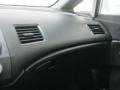 Taffeta White - Civic LX-S Sedan Photo No. 23