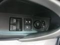 2010 Crystal Black Pearl Honda Accord EX Coupe  photo #10
