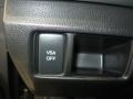 2010 Crystal Black Pearl Honda Accord EX Coupe  photo #13