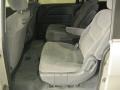 2006 Silver Pearl Metallic Honda Odyssey LX  photo #24