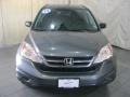 Polished Metal Metallic - CR-V SE 4WD Photo No. 2