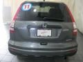 Polished Metal Metallic - CR-V SE 4WD Photo No. 7