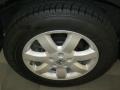 Polished Metal Metallic - CR-V SE 4WD Photo No. 10