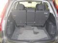 Polished Metal Metallic - CR-V SE 4WD Photo No. 12