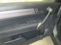 Polished Metal Metallic - CR-V SE 4WD Photo No. 13