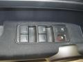Polished Metal Metallic - CR-V SE 4WD Photo No. 14