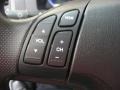 Polished Metal Metallic - CR-V SE 4WD Photo No. 18