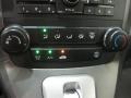 Polished Metal Metallic - CR-V SE 4WD Photo No. 23