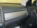Polished Metal Metallic - CR-V SE 4WD Photo No. 24